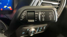 Ford Kuga 1.5 EcoBoost 150 ST-Line X Edition 5dr Petrol Estate